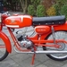 Motobi 1961