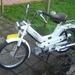 PUCH MAXI S 1978