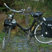 Solex 1953