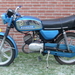 Zndapp