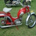 Cyrus 49cc 1970