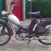 SIMSON SR 2 1958