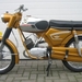 Zndapp 1970