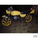 Zndapp KS 50 type 529-05 1976