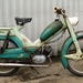 Achilles Lido 49cc 1950