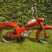 Puch MV 50 1969