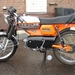 Kreidler RMC 1979