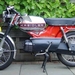 Kreidler RS