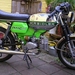 Kreidler RMC-S 1978