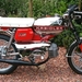 Kreidler RS