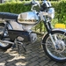 Kreidler RM Super 1977