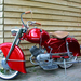 Zndapp 1965