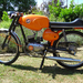 Garelli 50cc 1966