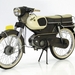 Kreidler Florett GT