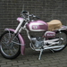 Testi Weekend Cross 1963