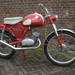 Zndapp GS 75 1961