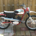 Zndapp GS 1971