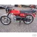 Kreidler Floret RS 1974