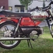 Kreidler RMC-S 1980