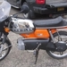 Kreidler RS 1973