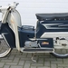 Sachs Superia