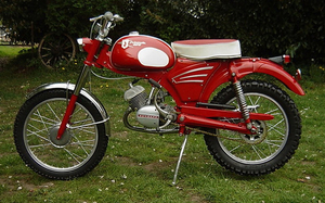 Zndapp