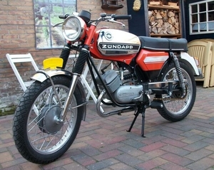 Zndapp 517