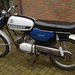 Zndapp