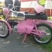 rose  Kreidler RS