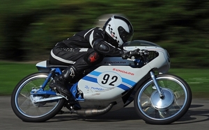 Zndapp 1971