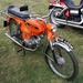 Puch M2 1974