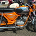 Zndapp gespot in Reuver 17-06-2012