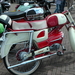 Batavus Super Sport gespot in Reuver 17-06-2012