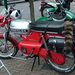 Kreidler gespot in Reuver 17-06-2012