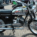 Zndapp C50  gespot in Reuver 17-06-2012