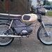 Kreidler LF 1969 ,