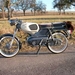 Kreidler LF 1969