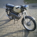 Kreidler LF 1971