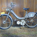 Batavus Batavette 1966