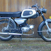 Magneet MS50 1971