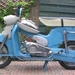 Puch DS50 1971