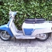 Puch R 50