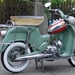 Puch Condor DS 50  1961