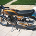 Zndapp Fameles XF 17