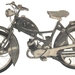 Anker AFS 5023 1957 - 58