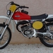 Fantic 50RC 1977