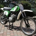 Intra 50 MX  Sachs motor  Itali 1977