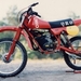 QRO.50CR Itali 1980