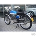 Motomorini Corsarino 1972