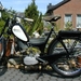 Goericke Diva Luxus 1954